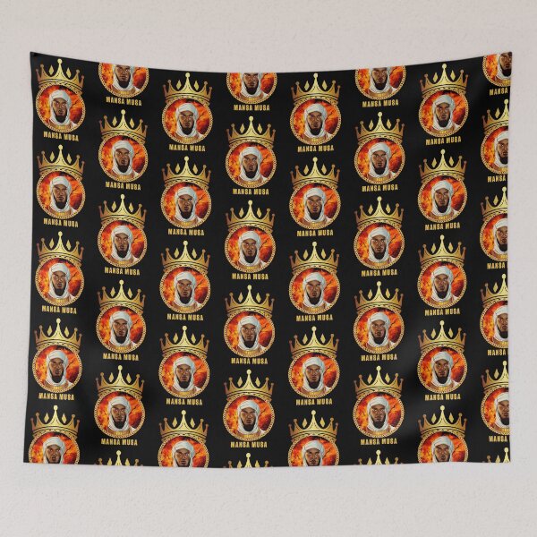 Item preview, Black rich designed and sold by maarifa.
