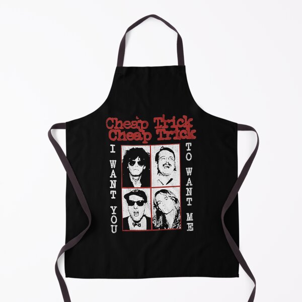 Item preview, My Favorite People Want You To Want Me designed and sold by Blandavictoria4.