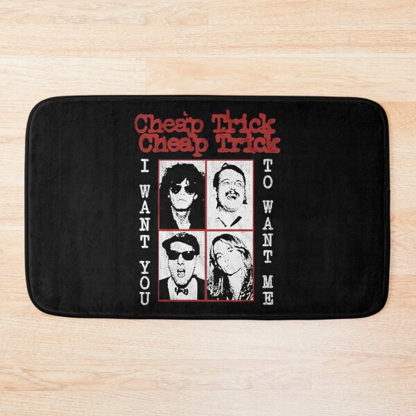 Item preview, My Favorite People Want You To Want Me designed and sold by Blandavictoria4.