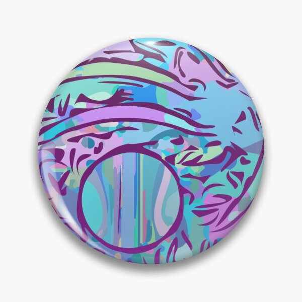 Item preview, Eye Got It designed and sold by Joe Sorge.