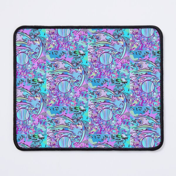 Item preview, Eye Got It designed and sold by Joe Sorge.
