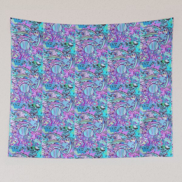 Item preview, Eye Got It designed and sold by Joe Sorge.