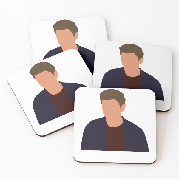Item preview, Funny Gifts For Ponyboy Curtis The Outsiders 80S Movie Cruise Cult Movie Poster Reprint designed and sold by VictoriaSimons8.