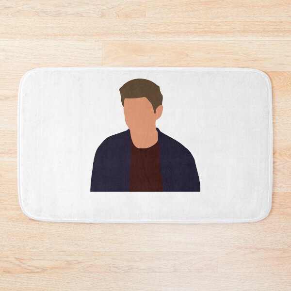 Artikelvorschau, Lustige Geschenke für Ponyboy Curtis The Outsiders 80s Movie Cruise Cult Movie Poster Reprint entworfen und verkauft von VictoriaSimons8.