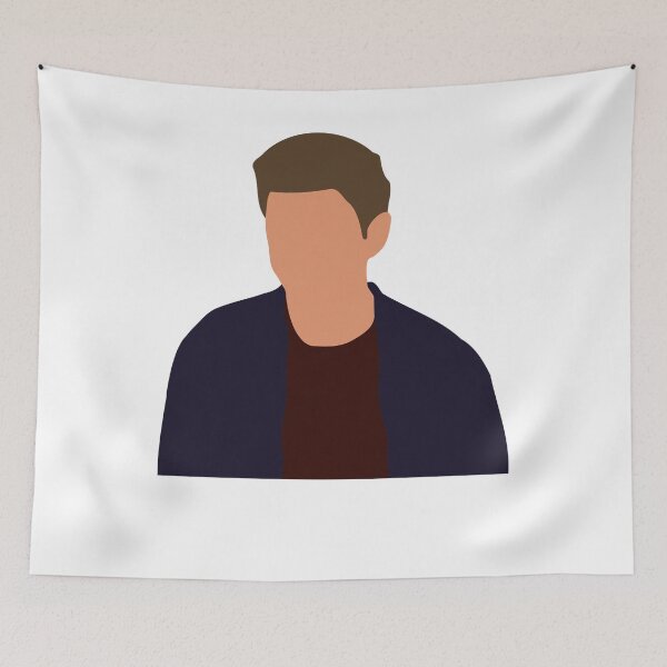 Artikelvorschau, Lustige Geschenke für Ponyboy Curtis The Outsiders 80s Movie Cruise Cult Movie Poster Reprint entworfen und verkauft von VictoriaSimons8.