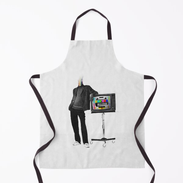 Item preview, Disconnected from reality designed and sold by Underdott.