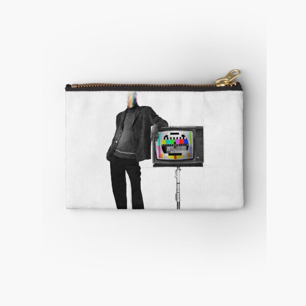 Item preview, Disconnected from reality designed and sold by Underdott.