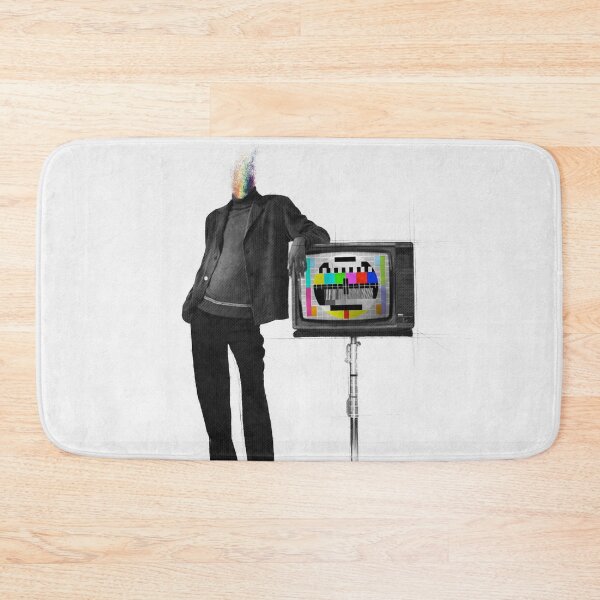 Item preview, Disconnected from reality designed and sold by Underdott.