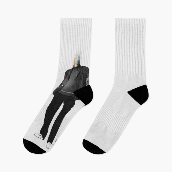 Item preview, Disconnected from reality designed and sold by Underdott.