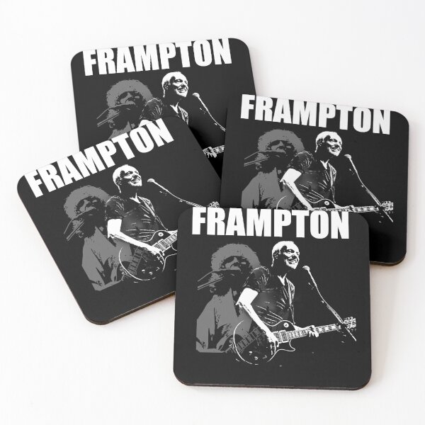 Item preview, Women Men Christmas Hard Rock Live With Me designed and sold by Blandavictoria4.