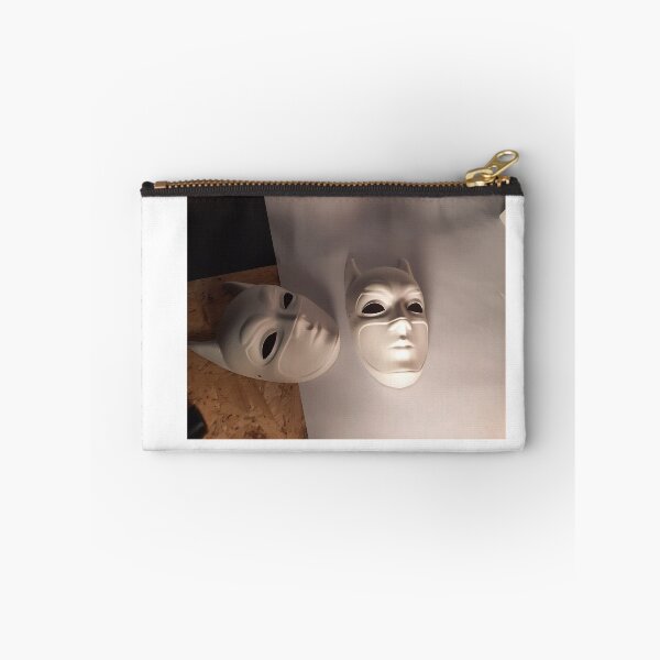 Item preview, face mask designed and sold by barbich.