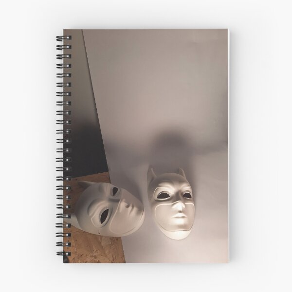 Item preview, face mask designed and sold by barbich.