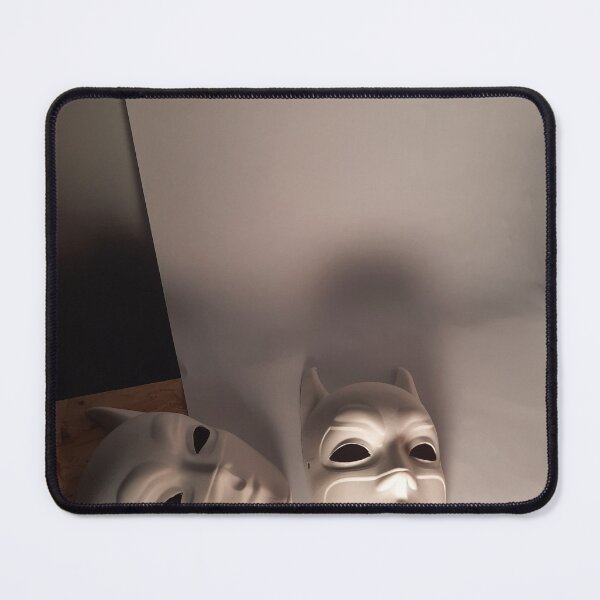 Item preview, face mask designed and sold by barbich.