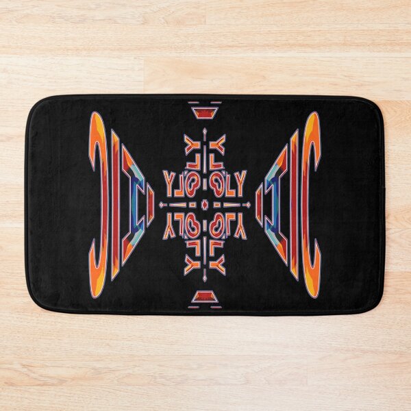 Item preview,  BE FEARLESSLY AUTHENTIC  LIKE A SOUNDING TRUMPET 2! designed and sold by Ralek.