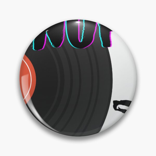 Item preview, Escuchar y bailar nuff respeto designed and sold by Gilmelo87.