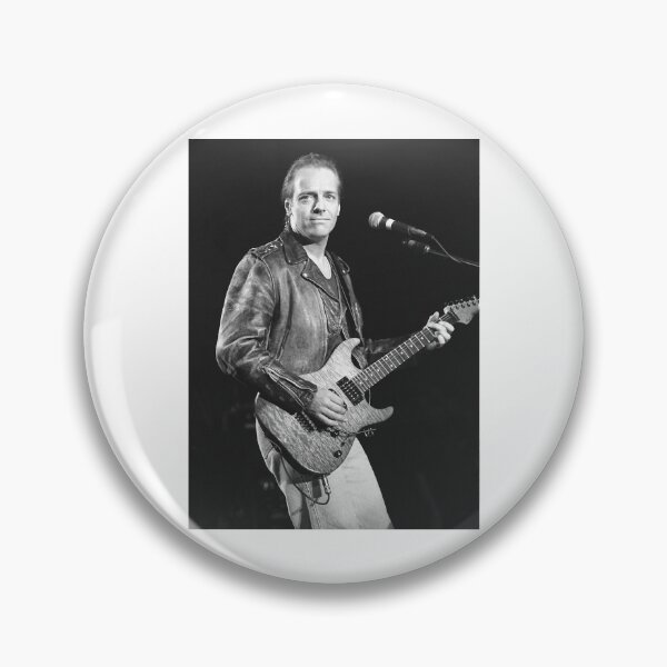 Item preview, Women Men Peter Photograph Frampton Lover Gift designed and sold by Blandavictoria4.
