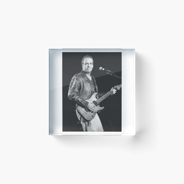 Item preview, Women Men Peter Photograph Frampton Lover Gift designed and sold by Blandavictoria4.