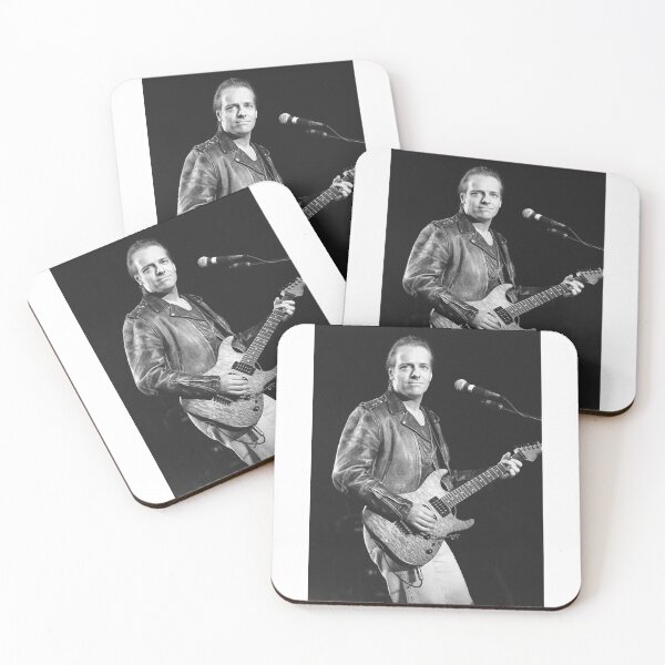 Item preview, Women Men Peter Photograph Frampton Lover Gift designed and sold by Blandavictoria4.