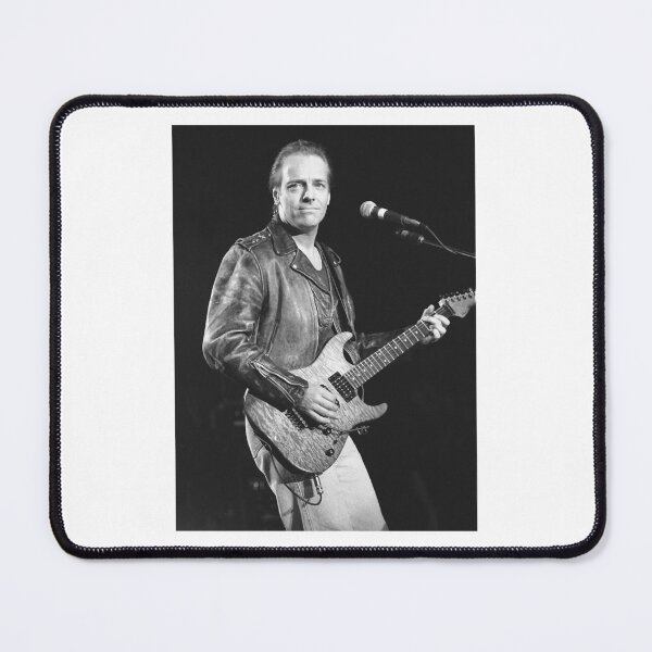 Item preview, Women Men Peter Photograph Frampton Lover Gift designed and sold by Blandavictoria4.