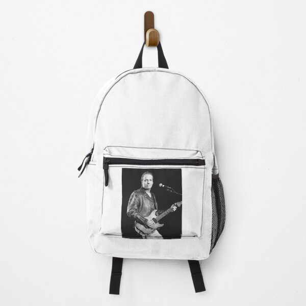 Item preview, Women Men Peter Photograph Frampton Lover Gift designed and sold by Blandavictoria4.