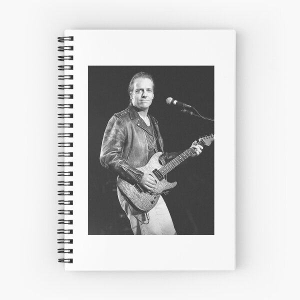 Item preview, Women Men Peter Photograph Frampton Lover Gift designed and sold by Blandavictoria4.