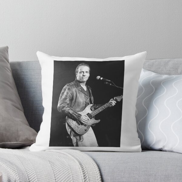 Item preview, Women Men Peter Photograph Frampton Lover Gift designed and sold by Blandavictoria4.