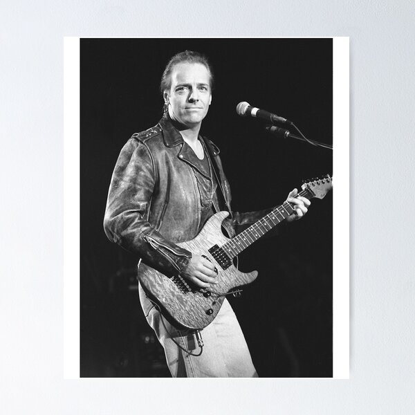 Item preview, Women Men Peter Photograph Frampton Lover Gift designed and sold by Blandavictoria4.