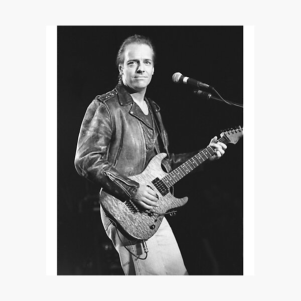 Item preview, Women Men Peter Photograph Frampton Lover Gift designed and sold by Blandavictoria4.
