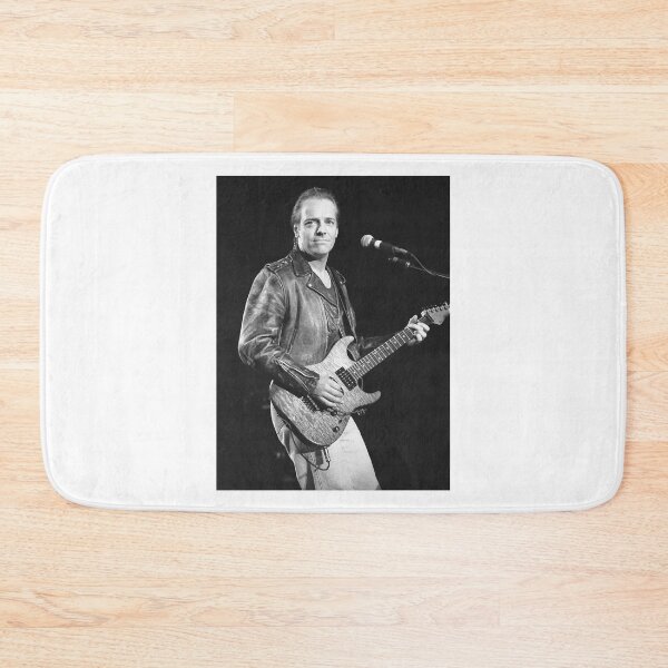 Item preview, Women Men Peter Photograph Frampton Lover Gift designed and sold by Blandavictoria4.