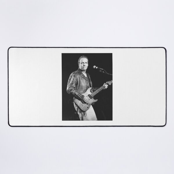 Item preview, Women Men Peter Photograph Frampton Lover Gift designed and sold by Blandavictoria4.