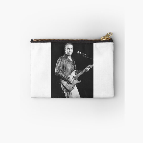 Item preview, Women Men Peter Photograph Frampton Lover Gift designed and sold by Blandavictoria4.