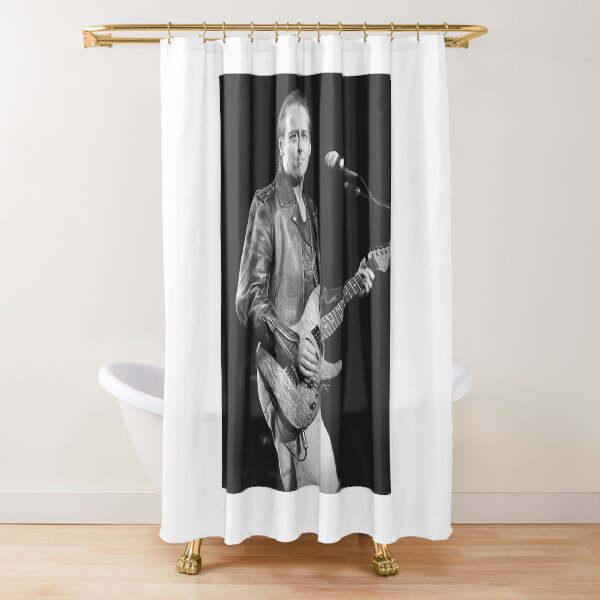 Item preview, Women Men Peter Photograph Frampton Lover Gift designed and sold by Blandavictoria4.