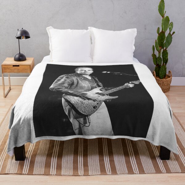 Item preview, Women Men Peter Photograph Frampton Lover Gift designed and sold by Blandavictoria4.