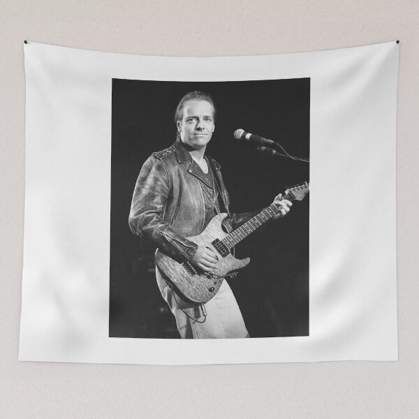Item preview, Women Men Peter Photograph Frampton Lover Gift designed and sold by Blandavictoria4.