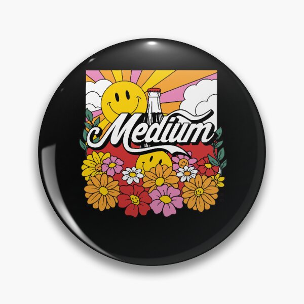 Item preview, Buttery Films Merch Marley  designed and sold by JerodLynch.