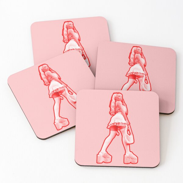 Item preview, Japanese Bimbo Girl designed and sold by Gogmagosh.