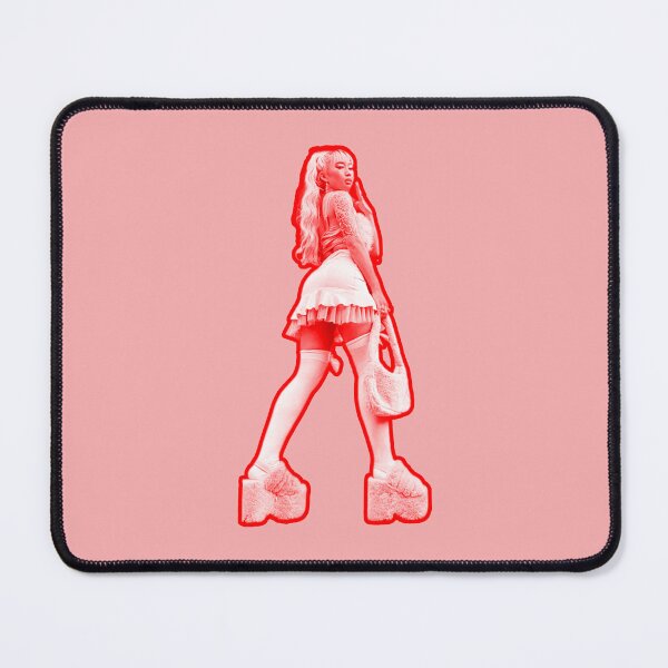 Item preview, Japanese Bimbo Girl designed and sold by Gogmagosh.