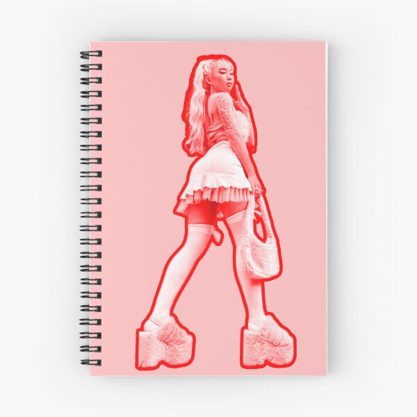 Item preview, Japanese Bimbo Girl designed and sold by Gogmagosh.