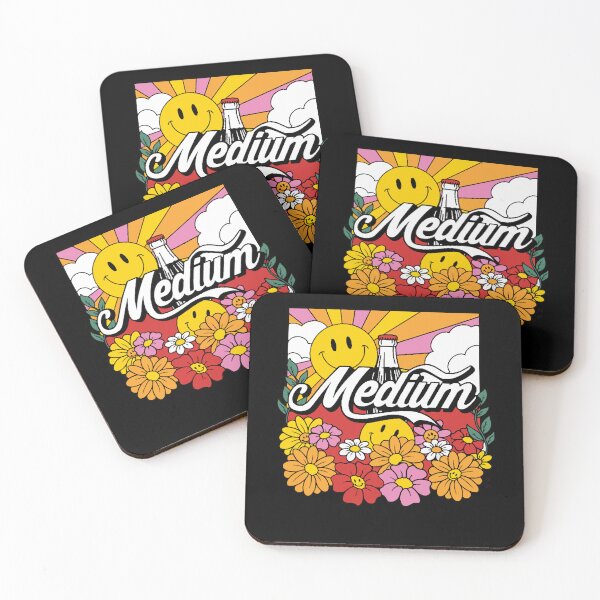 Item preview, Buttery Films Merch Marley  designed and sold by JerodLynch.