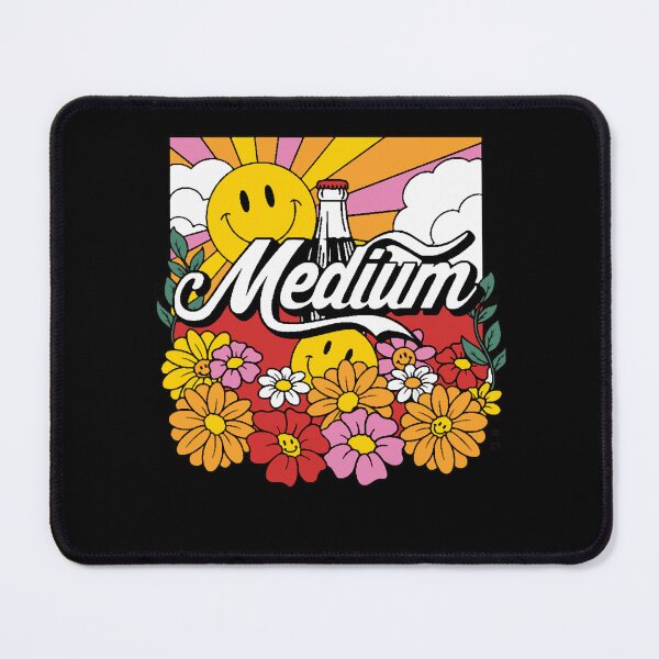Item preview, Buttery Films Merch Marley  designed and sold by JerodLynch.