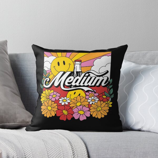 Item preview, Buttery Films Merch Marley  designed and sold by JerodLynch.