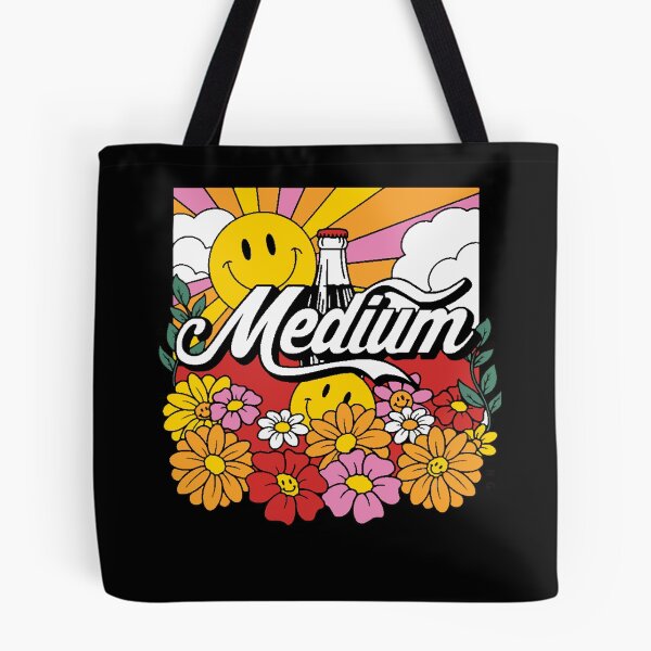 Item preview, Buttery Films Merch Marley  designed and sold by JerodLynch.