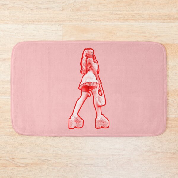 Item preview, Japanese Bimbo Girl designed and sold by Gogmagosh.