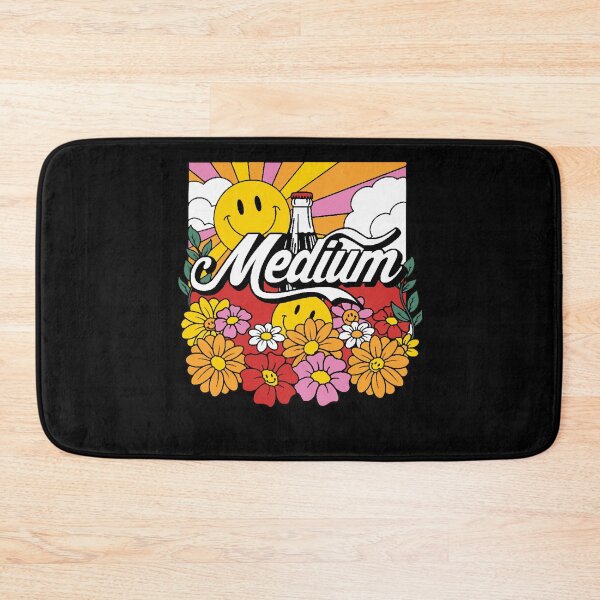 Item preview, Buttery Films Merch Marley  designed and sold by JerodLynch.