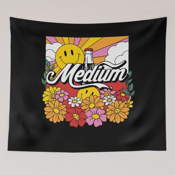 Item preview, Buttery Films Merch Marley  designed and sold by JerodLynch.