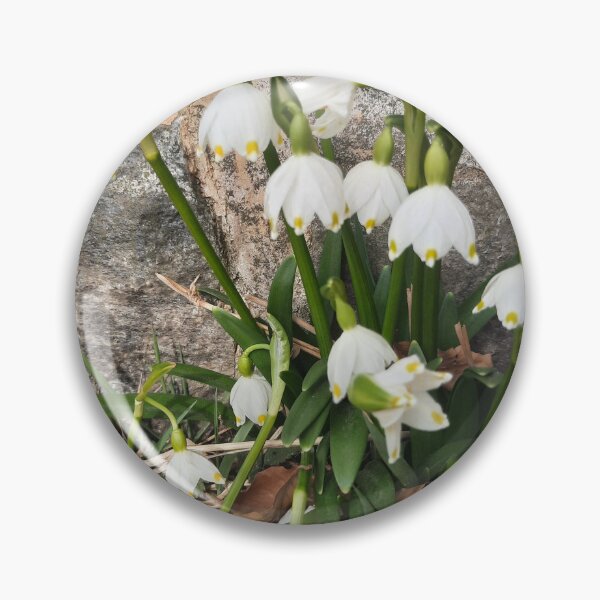 Item preview, the end of winter... designed and sold by barbich.