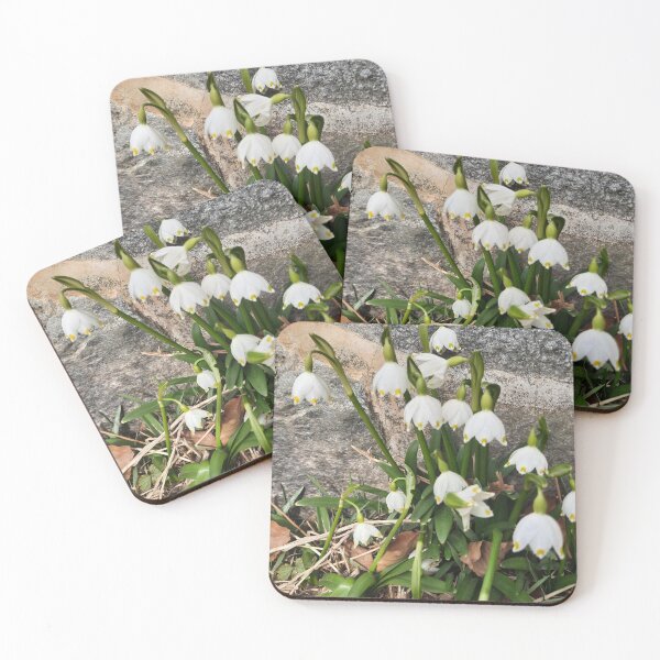 Item preview, the end of winter... designed and sold by barbich.