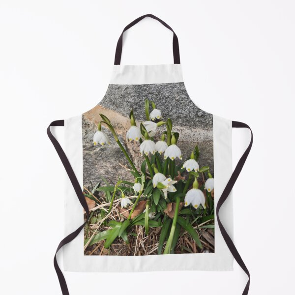 Item preview, the end of winter... designed and sold by barbich.