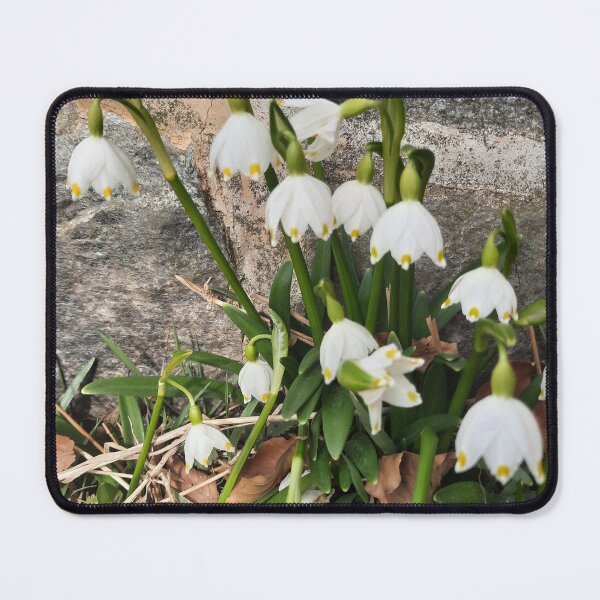Item preview, the end of winter... designed and sold by barbich.
