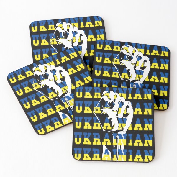 Item preview, Fight For Ukraine 2022 designed and sold by OMG Outfits .